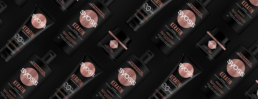 drogerie-kategoriebanner-syoss-care-1182x333px-97290-0