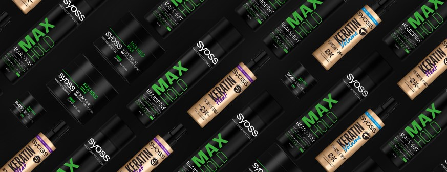 drogerie-kategoriebanner-syoss-styling-1182x333px-97289-0
