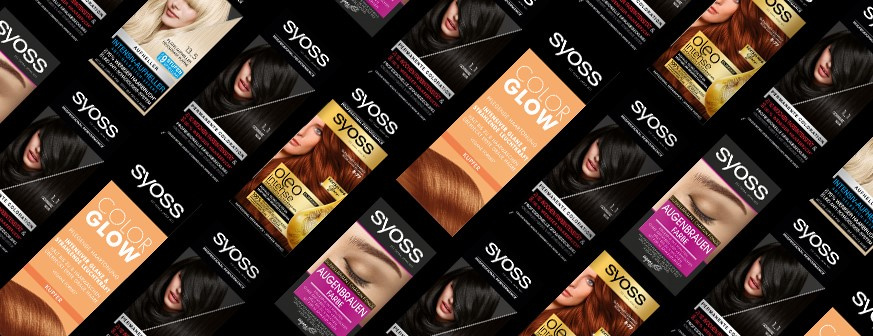 drogerie-kategoriebanner-syoss-colorationen-1182x333px-97291-0