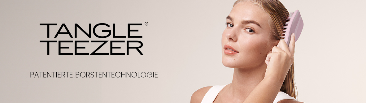 tt-mueller-banner-94791-0