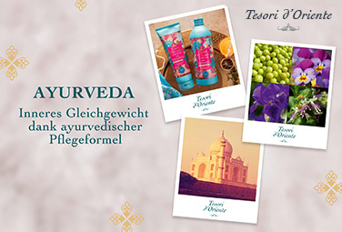 drogerie-markenwelt-tesori-3er-kombi-ayurveda-96518-0