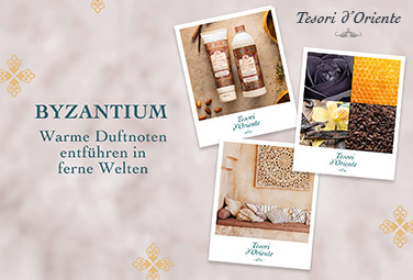 drogerie-markenwelt-tesori-3er-kombi-byzantinum-96521-0