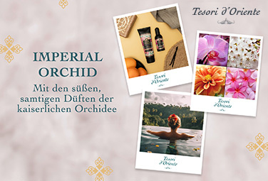 drogerie-markenwelt-tesori-3er-kombi-imperial-orchid-96525-0