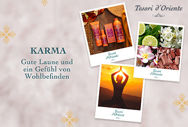 drogerie-markenwelt-tesori-3er-kombi-karma-96528-0
