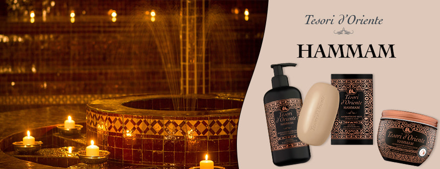 drogerie-markenwelt-tesori-slideshow-5-96402-0