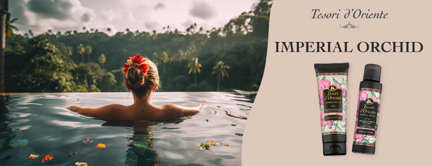 drogerie-markenwelt-tesori-imperial-orchid-97218-0