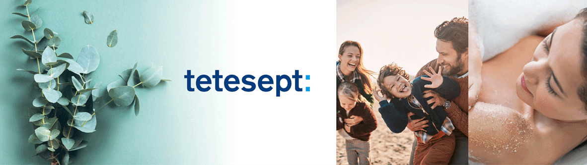 drogerie-markenbanner-tetesept-1182x333-68088