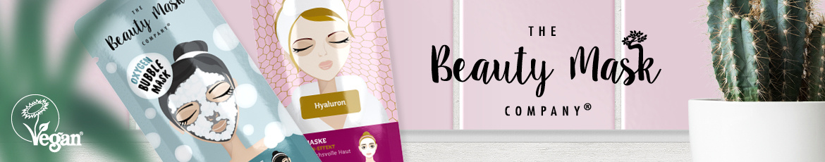 drogerie-markenbanner-the-beauty-mask-company-41746