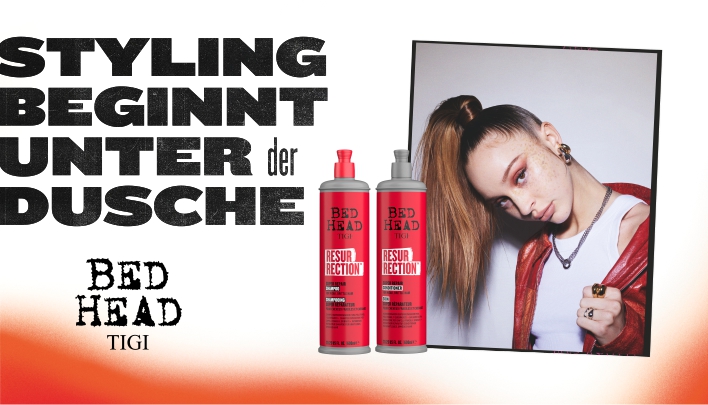 0616 Müller DE Banner 708x405