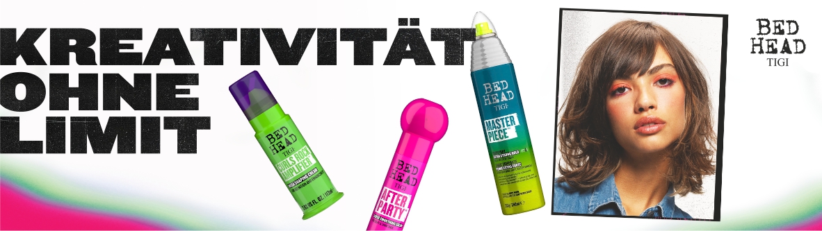 1182x333 1 MÜLLER BRAND PAGE Banners