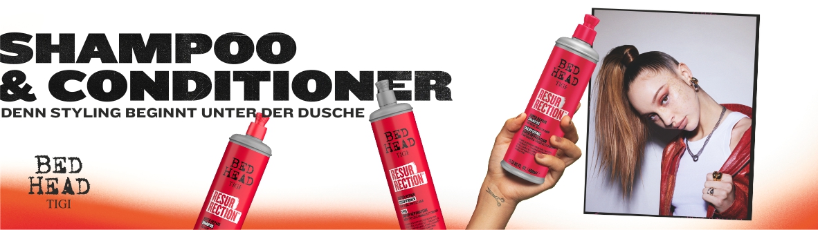 1182x333 2 MÜLLER BRAND PAGE Banners