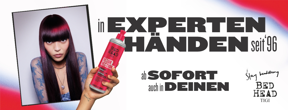 1182x454 1 MÜLLER BRAND PAGE Banners
