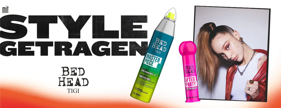 1182x454 3 MÜLLER BRAND PAGE Banners