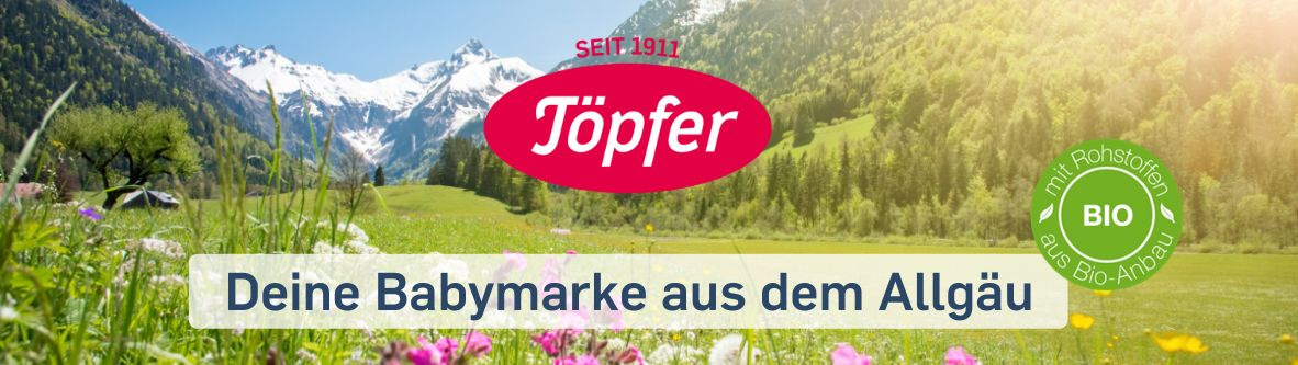 toepfer-markenbanner-93058-0