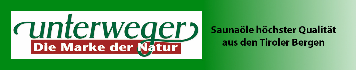 markenbanner-drogerie-unterweger-1170x230px-3464