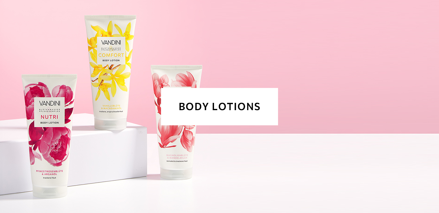 2025_05_269_Vandini_Müller_Markenwelt_Header_1440x700_BL