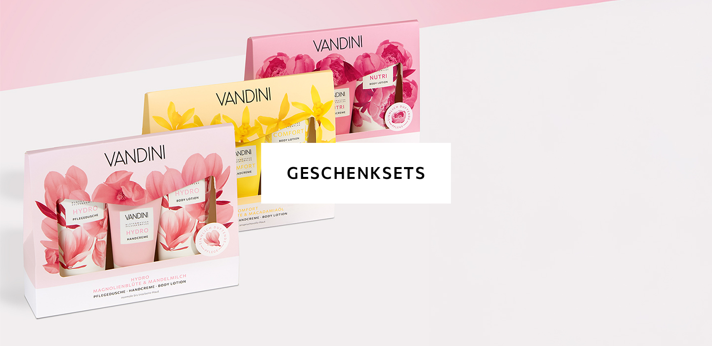 2025_05_269_Vandini_Müller_Markenwelt_Header_1440x700_GS