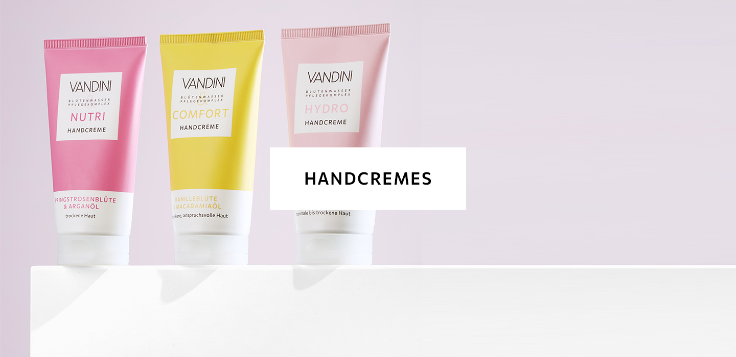 2025_05_269_Vandini_Müller_Markenwelt_Header_1440x700_HC