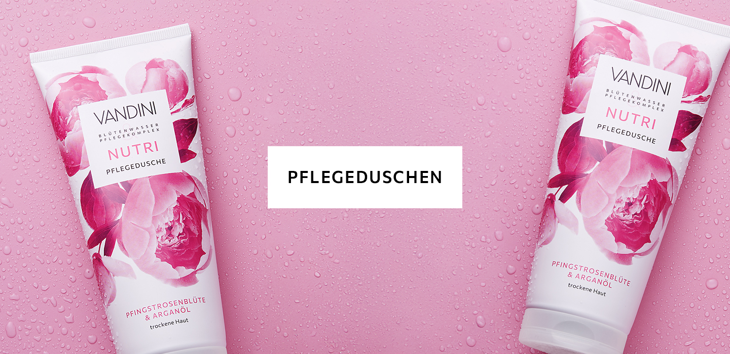 2025_05_269_Vandini_Müller_Markenwelt_Header_1440x700_PD