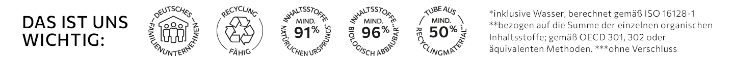 2025_05_269_Vandini_Müller_Markenwelt_Startseite_Icons_schwarz