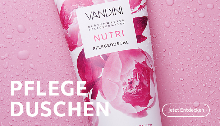 2025_05_269_Vandini_Müller_Markenwelt_Startseite_Kategorien_PD