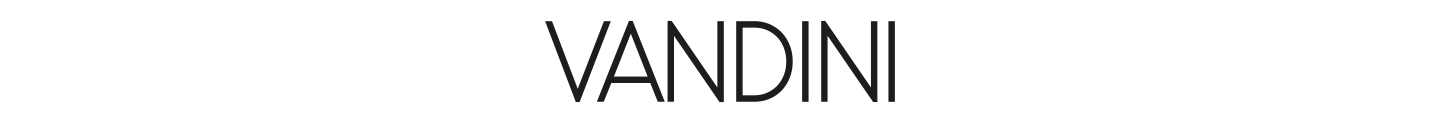 2025_05_269_Vandini_Müller_Markenwelt_Startseite_Logo