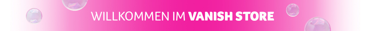 241129-van-markenlogobanner-1170x100px-1-104341-0