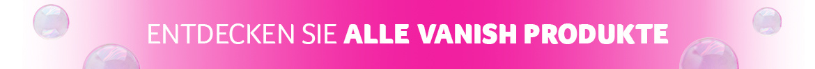 241129-van-markenlogobanner-1170x100px-2-104347-0