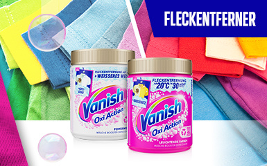 241205-van-kombibanner-quer-385x240px-2-104345-0