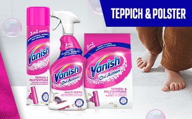 241205-van-kombibanner-quer-385x240px-3-104346-0