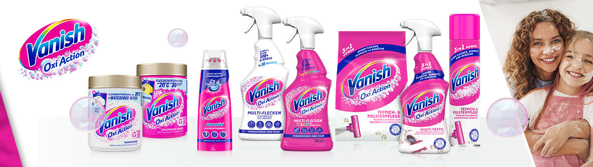 241205-van-markenbanner-1182x333px-104343-0