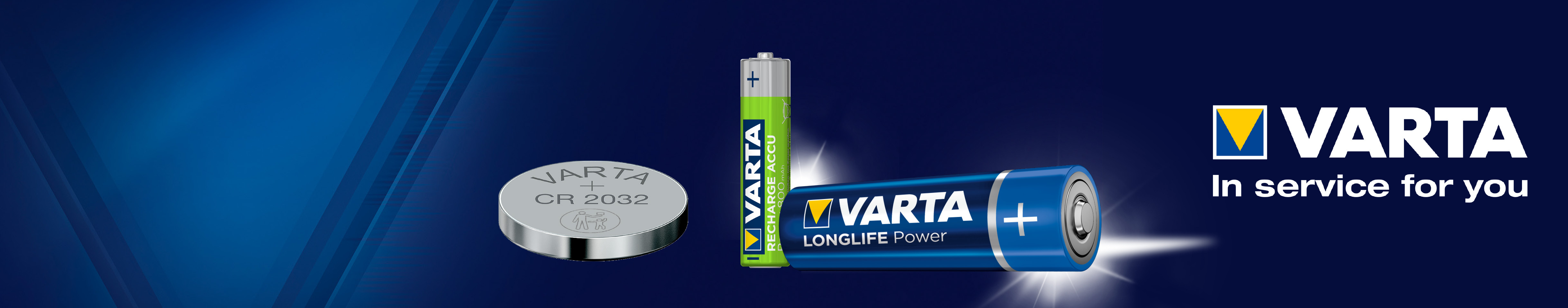 drogerie-varta-1170x230-28027