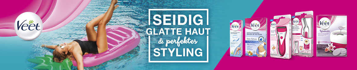 drogerie-veet-1170x230px-5451