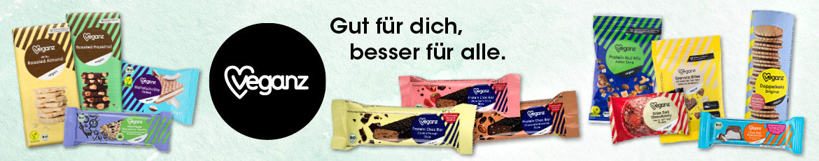 drogerie-veganz-1170x230-21458