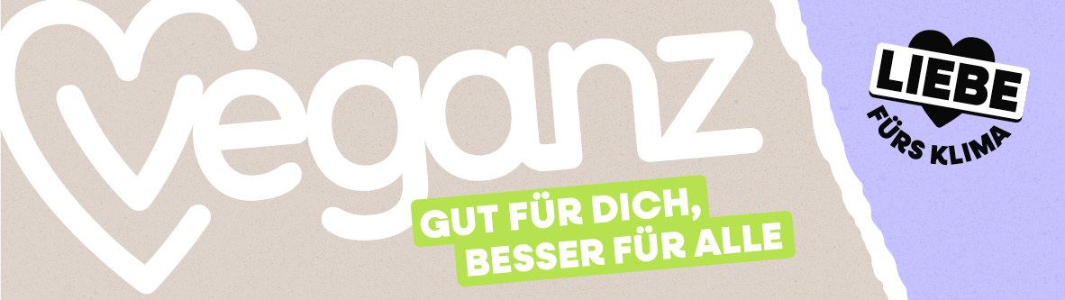 veg-muller-banner-1182x333-6-95761-0