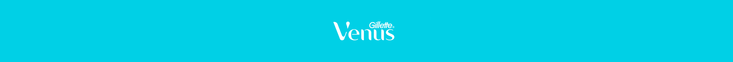 GiletteVenus_FIG-Mueller_Markenlogobanner_V1_doublesize-65283-1