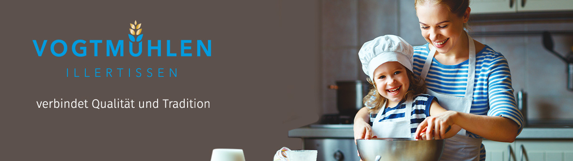 20231650-banner-vogtmuehlen-1182x333-02-83520-0