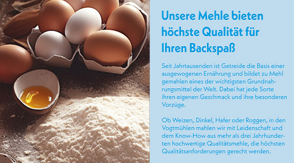 20231821-banner-vogtmuehlen-mehle-575x320-01-83522-0