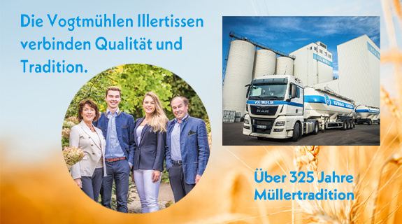 20231821-banner-vogtmuehlen-qualitaet-575x320-01-83521-0