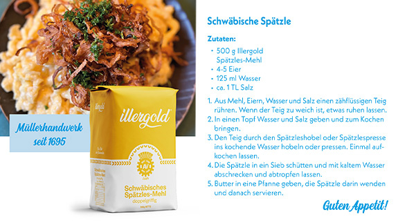 20231821-banner-vogtmuehlen-spaetzle-575x320-01-83524-0