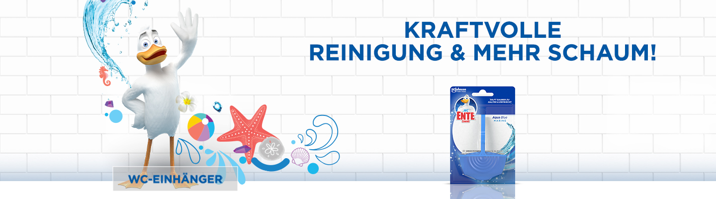 WC-Ente-1440x400-Brandstore-Resize-01