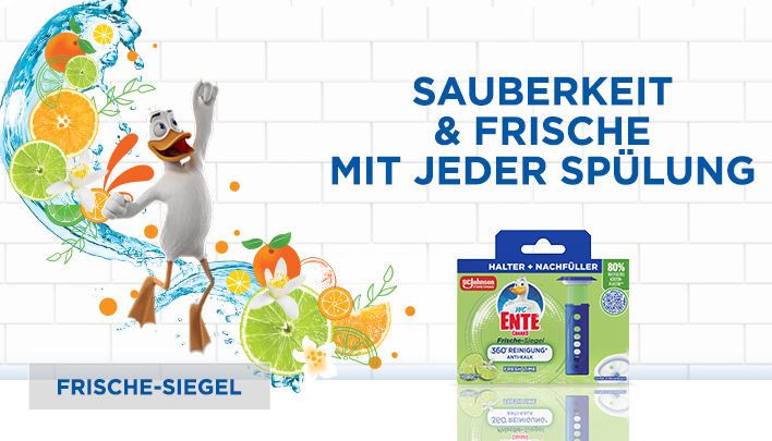 WC-Ente-708x405-Brandstore-Resize-01