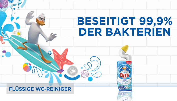 WC-Ente-708x405-Brandstore-Resize-02