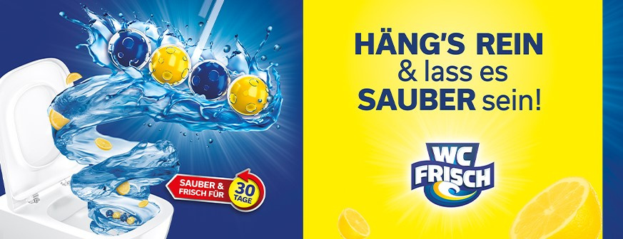 drogerie-markenwelt-wc-frisch-header-873x336-100682-0