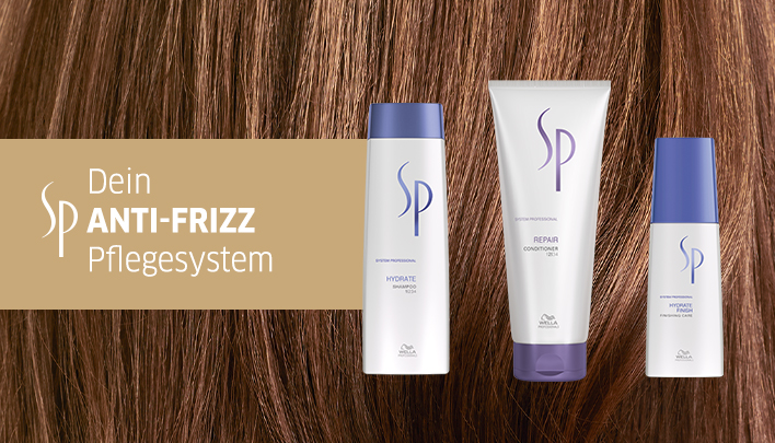 Wella_Professionals_SPC_Mueller_Anti-Frizz_2er-Kombibanner_708x405px_DE