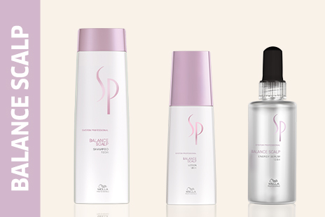 Wella_Professionals_SPC_Mueller_Balance_Scalp_3er-Kombibanner_464x309px_DE