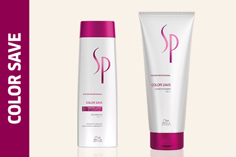 Wella_Professionals_SPC_Mueller_Color-Save_3er-Kombibanner_464x309px_DE