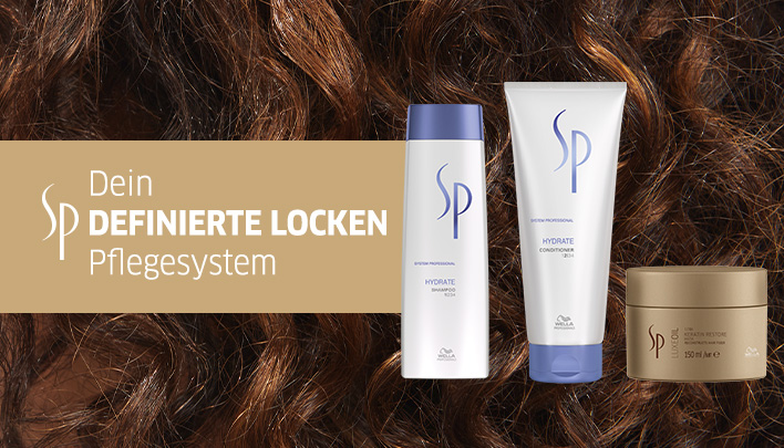 Wella_Professionals_SPC_Mueller_Definierte_Locken_2er-Kombibanner_708x405px_DE