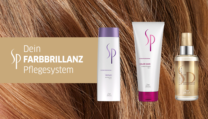 Wella_Professionals_SPC_Mueller_Farbbrillanz_2er-Kombibanner_708x405px_DE