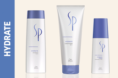 Wella_Professionals_SPC_Mueller_Hydrate_3er-Kombibanner_464x309px_DE